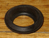 Rubber Sealing Ring under Westinghouse Cooktop Knobs - Part # 0208003411