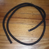 Electrolux, Westinghouse One Piece Pyrolytic Oven Door Seal - Part # 0208003449