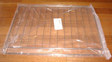 Westinghouse, Simpson, Chef Stove Oven Rack 47cm X 37.5cm Part # 0327001194