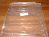 Westinghouse, Simpson, Chef Stove Oven Rack 47cm X 37.5cm Part # 0327001194