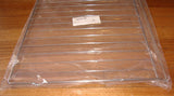 Westinghouse, Simpson, Chef Stove Oven Rack 47cm X 37.5cm Part # 0327001194