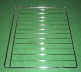 Westinghouse, Simpson, Chef Stove Oven Rack 47cm X 37.5cm Part # 0327001194