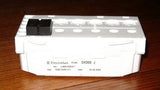 Exchange Dishlex DX302WB Dishwasher Control Module Part # 0367400141RECO