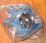 Simpson, Kelvinator Plastic Drain Pump - Part # 0499200030