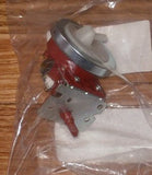 Simpson Contessa, Hoover 750L Pressure Switch - Part # 0534200098