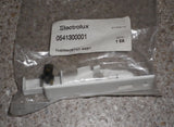 Simpson Minimax, Kelvinator Cutout Thermostat & Bracket - Part # 0541300001