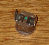 Simpson Minimax, Kelvinator Warm Cutout Thermostat - Part # 0541300028