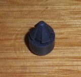 Chef, Simpson, Westinghouse Oven & Grill Door Rubber Stopper - Part # 4055561254