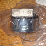 Simpson, Westinghouse 2hour Clockwork Oven Timer - Part # 0609100270