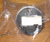 Simpson, Westinghouse 2hour Clockwork Oven Timer - Part # 0609100270