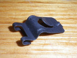 Westinghouse, Simpson, Chef Stove Thermostat Bulb Clip - Part # 0707018003