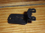 Westinghouse, Simpson, Chef Stove Thermostat Bulb Clip - Part # 0707018003