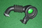 Used Bosch WFB1605 Drain Sump Bellows Hose - Part # 093400SH