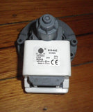 LG Compatible Magnetic Pump Motor Body - Part No. 1030239A