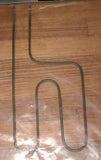 Chef 1200W Split Grill Element - Part # 0122004502, 10361