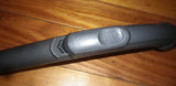 Electrolux Ultra Silencer Green, Jet Maxx Bent End Handle - Part # 1099172239