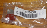 Dishlex, Westinghouse Dishwasher Temperature Sensor - Part # 1113160103