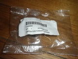 Dishlex, Westinghouse, Simpson Dishwasher Temperature Sensor - Part # 1113369001