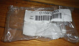 Dishlex, Westinghouse, Simpson Dishwasher Temperature Sensor - Part # 1113369001