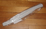 Dishlex DX301, DX203 Series Dishwasher Upper Spray Arm - Part # 1118949-00/5