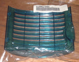 Electrolux Cyclone Power Z5830T Turquoise Motor Filter Cover - Part # 1128514021