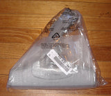 Electrolux Twinclean, Oxygen+ Sumo Passive Vacuum Floor Tool - Part # 1131401547