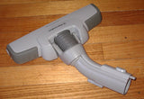 Electrolux Twinclean, Oxygen+ Sumo Passive Vacuum Floor Tool - Part # 1131401547