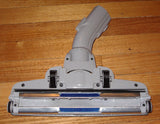 Electrolux Twinclean, Oxygen+ Sumo Passive Vacuum Floor Tool - Part # 1131401547