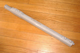 Electrolux Z7351 Twin Clean Sumo Active Telescopic Pipe - Part # 1131402529