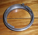 Electrolux UltraFlex ZUF4200 Series Hose Connection Ring - Part # 1184202032