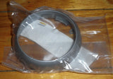 Electrolux UltraFlex ZUF4200 Series Hose Connection Ring - Part # 1184202032