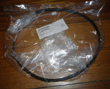 Simpson SWT7055LMWA, SWT8043, SWT8063E Lid Switch & Harness - Part # 119000902