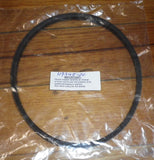 Simpson SWT Series Washer Drive Belt M21 0198 200 008 - Part # 4055678975