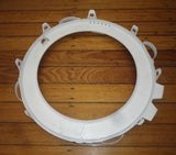 Simpson SWT8043 Washing Machine Outer Bowl Top Ring & Seal - Part # 119401394