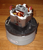 Ametek 2 Stage FlowThru Ducted System 1850Watt Motor Fan Unit - Part # 119998-08