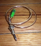 Bosch Gas Cooktop 450mm Wok Burner Thermocouple - Part # 12027218