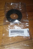 Electrolux, AEG Front Loader Rear Tub Seal - Part # 1249667-01/3