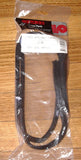 Delonghi DMFPSII Oven Door Seal - Part # 12506