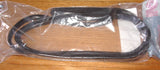 Delonghi DMFPSII Oven Door Seal - Part # 12506