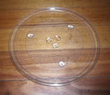 Electrolux, Westinghouse 270mm Microwave Glass Plate - Part # 12570000001011