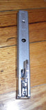 Blanco, Kleenmaid, Omega, St George Oven Door Hinge - Part # ME12600430