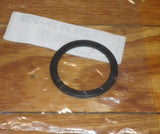 Electrolux Front Loader Lint Filter Seal - Part # 1260616014