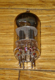 Svetlana 12AX7 Audio Preamplifier Valve - Part # 12AX7-SVET