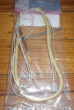 St George Oven Temperature Sensor - Type 2 Long - Part # 1319