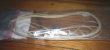 St George Oven Temperature Sensor - Type 2 Long - Part # 1319