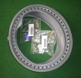 Electrolux EWF1083, EWF10831 Front Loader Door Gasket - Part # 132561520K