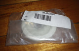 Electrolux Condensor Dryer Drum Roller - Part # 1364059004