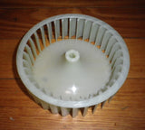 AEG, Electrolux Condensor Tumble Dryer Blower Fan - Part # 1366338026