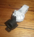 AEG, Dishlex, Electrolux Pressure Sensor Switch - Part # 140000554083