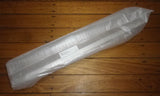 Electrolux EBE5307SA, EBE5307SC Fridge Large Bottle Bin Door Shelf - Part # 140008053054